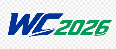 wc2026